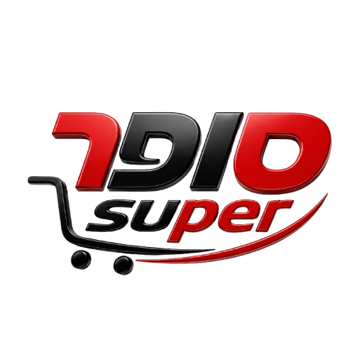 סופר super